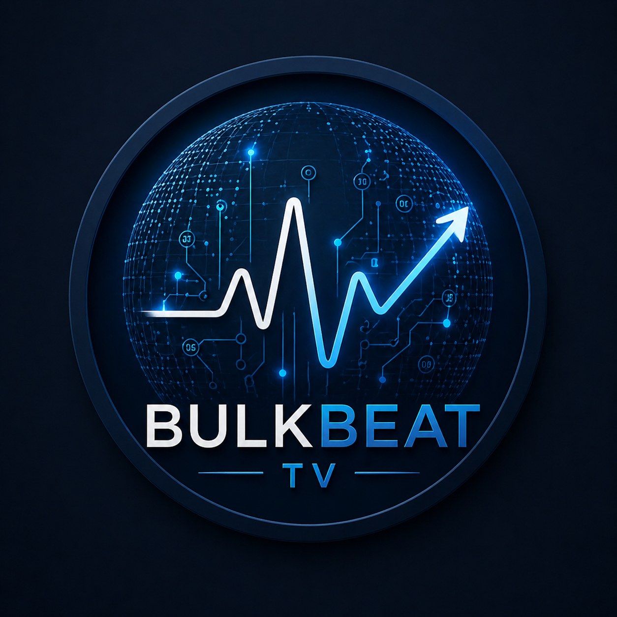 Project Beta