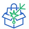 Automation Platforms & SaaS Tools | Sitekraft.dev image